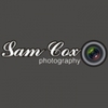 Sam Cox Photography