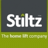 Stiltz Domestic Lifts