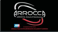 Arrocca School of Hairdressing