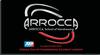 Arrocca School of Hairdressing