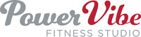 Powervibe Fitness Studios