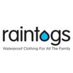 Rain Togs