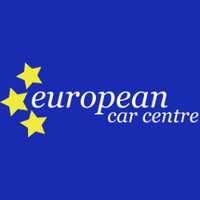 European Car Centre
