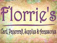 Florrie's