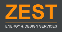 Zest Energy and Design Services