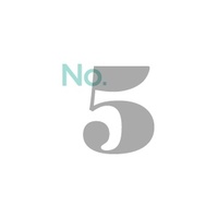No 5 Dental Surgery