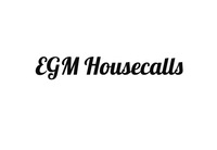 EGM Housecalls