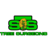 Scarborough Tree Specialists