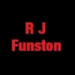 R J Funston Insurance Services