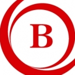 Barkley Bookkeeping