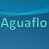 Aguaflo Ltd