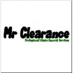 Mr Clearance