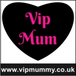VIP Mummy