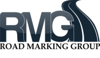 Road Marking Group