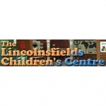 The Lincolnsfields Centre Ltd