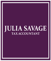 Julia Savage Tax Accountant Limited