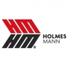 Holmes Mann & Co Ltd