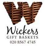 Wickers Gift Baskets