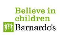 Barnardo's Fostering & Adoption North East