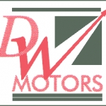 D W Motors Manchester Ltd