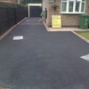 LMT Paving and Landscapes Loughborough, Leicestershire