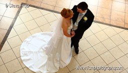 FSM Wedding Photography