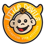 Little Devils Direct