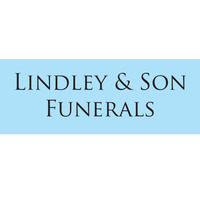 Lindley & Son Funerals
