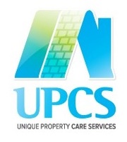 Unique Property Care Services Ltd