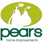 Pears Home Improvements