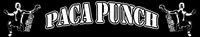 Pacapunch Martial Arts Classes