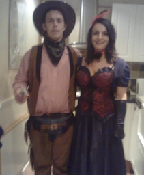 sandroys fancy dress shop crossgates