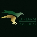 Urban Issues