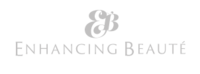 ENHANCING BEAUTE