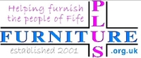 Furniture Plus