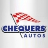 Chequers Autos Ltd