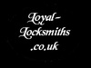 Loyal-locksmiths.co.uk