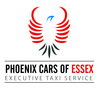 Phoenix Cars of Essex