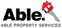 Able Property Services