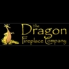 Dragon Fireplace Co