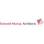 Esmond Murray Architects