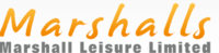 Marshall Leisure
