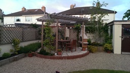 Landscape gardener dublin - Aspects of Landscaping