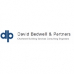 David Bedwell Ltd