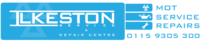 Ilkeston Service & Repair Centre