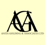 Anita Golding & Associates Limited