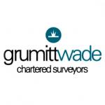 Grumitt Wade Chartered Surveyors