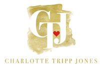Charlotte Tripp Jones Make up artist and Hair stylist