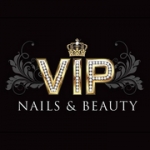 VIP Nails & Beauty