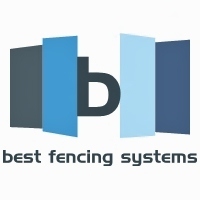 best fencing systems